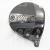 Promo 👏 Pxg 0811X+ Proto 10.5* Degree Driver Club Head Only 967097 😍