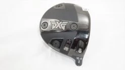 Promo 👏 Pxg 0811X+ Proto 10.5* Degree Driver Club Head Only 967097 😍