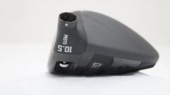 Promo 👏 Pxg 0811X+ Proto 10.5* Degree Driver Club Head Only 967097 😍 -Club Heads Sales Store 00967097 4 52627.1651104037 1