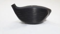 Cheapest ✨ Pxg 0811 X Gen 2 10.5* Degree Driver Club Head Only 967112 Lefty Lh ⭐ 8 Cheapest ✨ Pxg 0811 X Gen 2 10.5* Degree Driver Club Head Only 967112 Lefty Lh ⭐ -Club Heads Sales Store 00967112 3 52461.1651104085 1