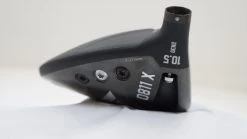 Cheapest ✨ Pxg 0811 X Gen 2 10.5* Degree Driver Club Head Only 967112 Lefty Lh ⭐ 10 Cheapest ✨ Pxg 0811 X Gen 2 10.5* Degree Driver Club Head Only 967112 Lefty Lh ⭐ -Club Heads Sales Store 00967112 5 82286.1651104086 1