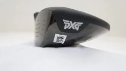 Cheapest ✨ Pxg 0811 X Gen 2 10.5* Degree Driver Club Head Only 967112 Lefty Lh ⭐ 11 Cheapest ✨ Pxg 0811 X Gen 2 10.5* Degree Driver Club Head Only 967112 Lefty Lh ⭐ -Club Heads Sales Store 00967112 6 96599.1651104086 1