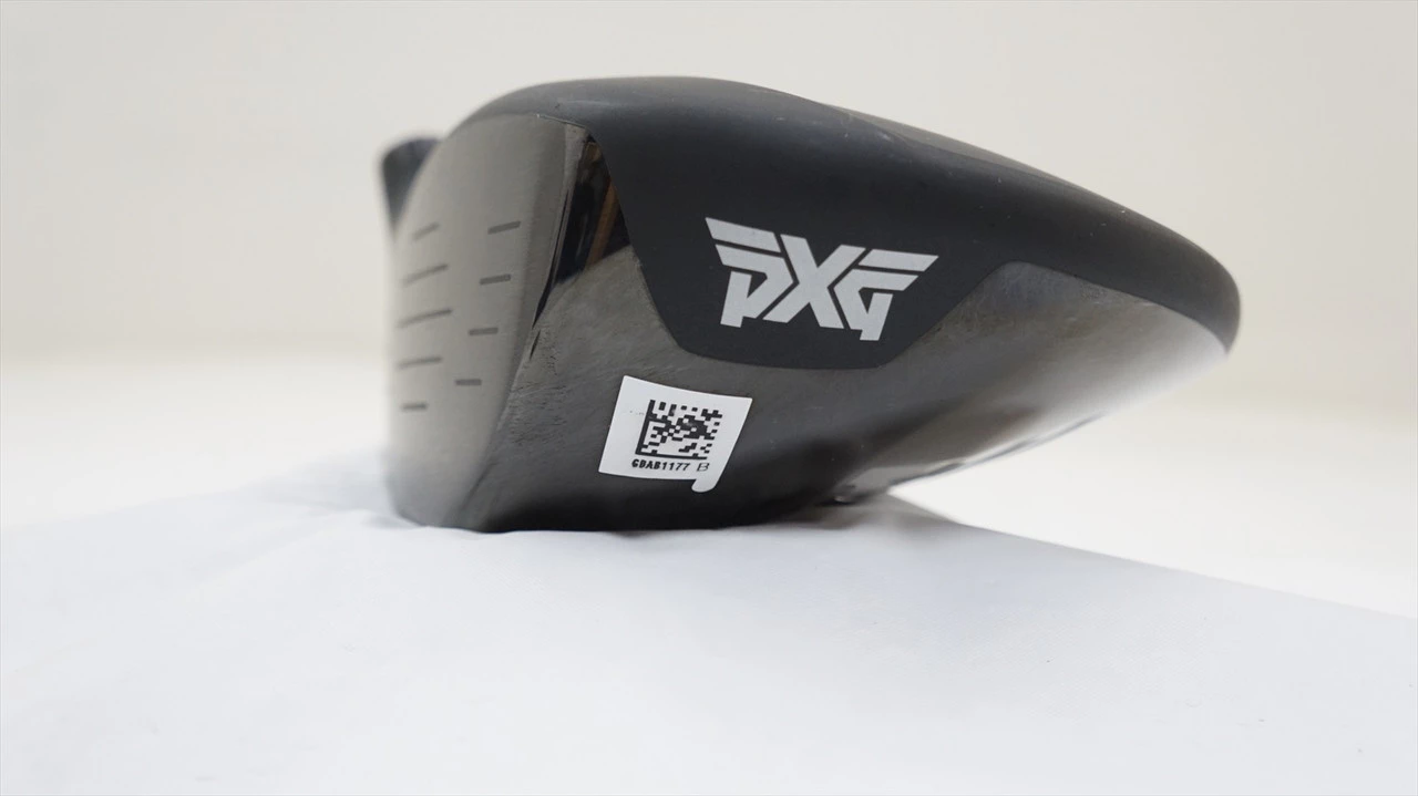Cheapest ✨ Pxg 0811 X Gen 2 10.5* Degree Driver Club Head Only 967112 Lefty Lh ⭐ 6 Cheapest ✨ Pxg 0811 X Gen 2 10.5* Degree Driver Club Head Only 967112 Lefty Lh ⭐ - Image 6