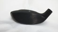 Cheapest ๐ Pxg 0317 X Gen2 19* 3H Hybrid Club Head Only 967125 ๐ 8 Cheapest ๐ Pxg 0317 X Gen2 19* 3H Hybrid Club Head Only 967125 ๐ -Club Heads Sales Store 00967125 3 53837.1651103946 1