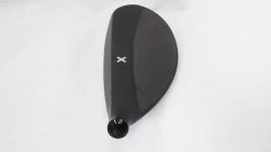Cheapest ๐ Pxg 0317 X Gen2 19* 3H Hybrid Club Head Only 967125 ๐ 9 Cheapest ๐ Pxg 0317 X Gen2 19* 3H Hybrid Club Head Only 967125 ๐ -Club Heads Sales Store 00967125 4 74433.1651103947 1