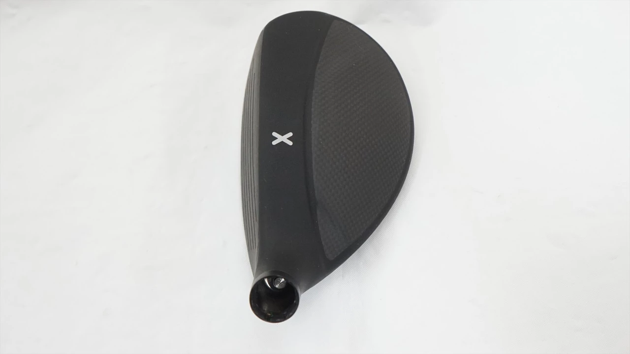 Cheapest ๐ Pxg 0317 X Gen2 19* 3H Hybrid Club Head Only 967125 ๐ 4 Cheapest ๐ Pxg 0317 X Gen2 19* 3H Hybrid Club Head Only 967125 ๐ - Image 4