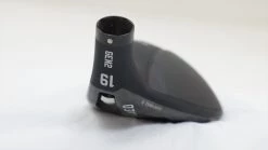 Cheapest ๐ Pxg 0317 X Gen2 19* 3H Hybrid Club Head Only 967125 ๐ 10 Cheapest ๐ Pxg 0317 X Gen2 19* 3H Hybrid Club Head Only 967125 ๐ -Club Heads Sales Store 00967125 5 25553.1651103947 1