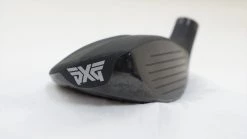 Cheapest ๐ Pxg 0317 X Gen2 19* 3H Hybrid Club Head Only 967125 ๐ 11 Cheapest ๐ Pxg 0317 X Gen2 19* 3H Hybrid Club Head Only 967125 ๐ -Club Heads Sales Store 00967125 6 80135.1651103948 1