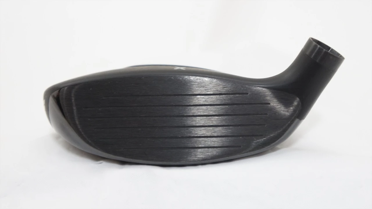 Cheap ๐ Pxg 0317 X Gen2 19* 3H Hybrid Club Head Only 967127 ๐คฉ 2 Cheap ๐ Pxg 0317 X Gen2 19* 3H Hybrid Club Head Only 967127 ๐คฉ - Image 2