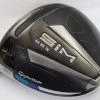 Cheapest 🌟 Taylormade Sim Max 9* Degree Drive Club Head Only 0967201 Lefty Lh 👏