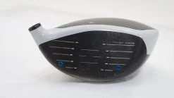 Cheapest 🌟 Taylormade Sim Max 9* Degree Drive Club Head Only 0967201 Lefty Lh 👏 8 Cheapest 🌟 Taylormade Sim Max 9* Degree Drive Club Head Only 0967201 Lefty Lh 👏 -Club Heads Sales Store 00967201 3 64392.1659482219 1