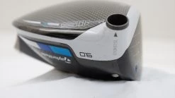 Cheapest 🌟 Taylormade Sim Max 9* Degree Drive Club Head Only 0967201 Lefty Lh 👏 10 Cheapest 🌟 Taylormade Sim Max 9* Degree Drive Club Head Only 0967201 Lefty Lh 👏 -Club Heads Sales Store 00967201 5 63945.1659482220 1