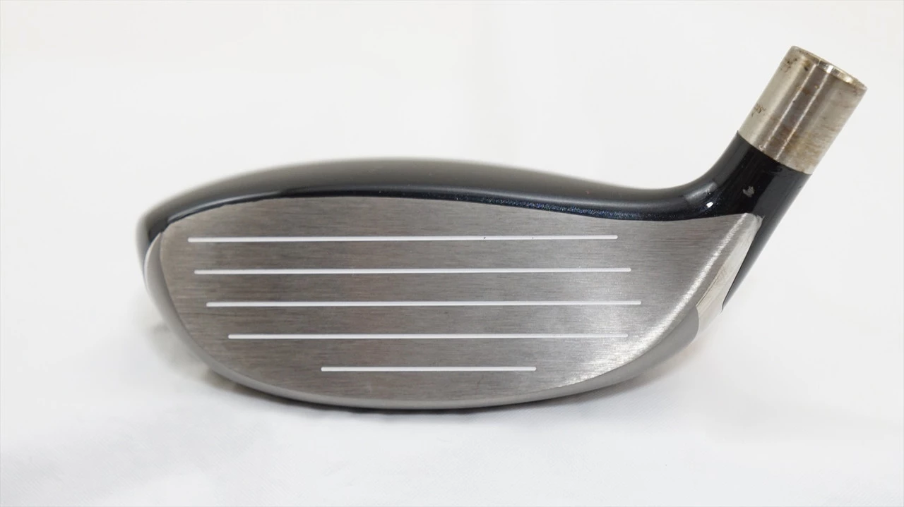 Best deal 🎁 Honma Tw747 19* 3H Hybrid Club Head Only 967462 ⌛ 3 Best deal 🎁 Honma Tw747 19* 3H Hybrid Club Head Only 967462 ⌛ - Image 3