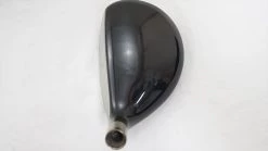 Best deal 🎁 Honma Tw747 19* 3H Hybrid Club Head Only 967462 ⌛ 9 Best deal 🎁 Honma Tw747 19* 3H Hybrid Club Head Only 967462 ⌛ -Club Heads Sales Store 00967462 4 71025.1651103990 1