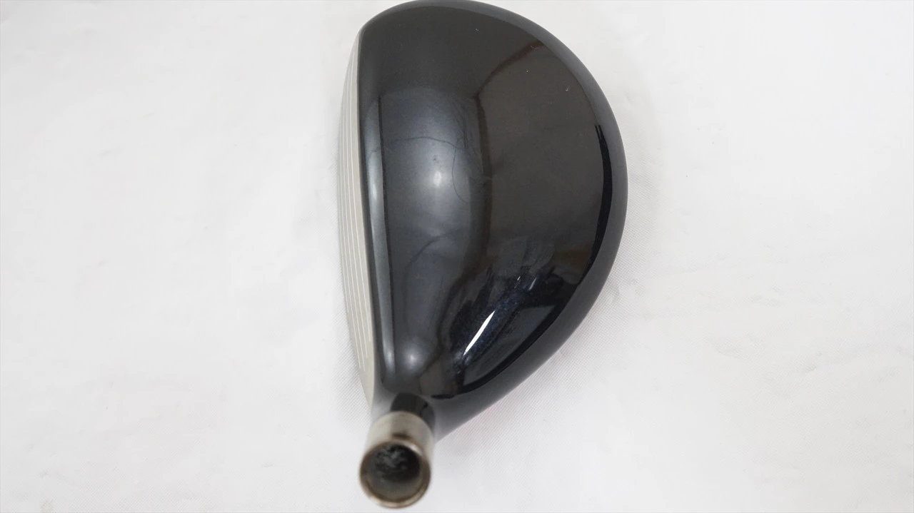 Best deal 🎁 Honma Tw747 19* 3H Hybrid Club Head Only 967462 ⌛ 4 Best deal 🎁 Honma Tw747 19* 3H Hybrid Club Head Only 967462 ⌛ - Image 4