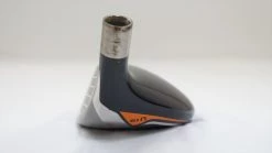 Best deal 🎁 Honma Tw747 19* 3H Hybrid Club Head Only 967462 ⌛ 10 Best deal 🎁 Honma Tw747 19* 3H Hybrid Club Head Only 967462 ⌛ -Club Heads Sales Store 00967462 5 91985.1651103990 1