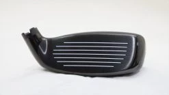 Best deal 🔥 Titleist 818 H2 19* 3H Hybrid Club Head Only 967467 Lefty Lh 😍 -Club Heads Sales Store 00967467 3 35969.1651104132 1