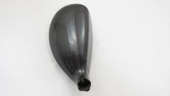 Best deal 🔥 Titleist 818 H2 19* 3H Hybrid Club Head Only 967467 Lefty Lh 😍 -Club Heads Sales Store 00967467 4 38371.1651104132 1