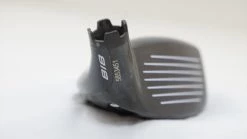 Best deal 🔥 Titleist 818 H2 19* 3H Hybrid Club Head Only 967467 Lefty Lh 😍 -Club Heads Sales Store 00967467 5 30624.1651104133 1