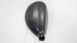 Promo 🤩 Titleist 818 H1 19* 3H Hybrid Club Head Only 967468 Lefty Lh 👏 9 Promo 🤩 Titleist 818 H1 19* 3H Hybrid Club Head Only 967468 Lefty Lh 👏 -Club Heads Sales Store 00967468 4 27660.1651104095 1