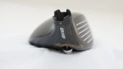 Promo 🤩 Titleist 818 H1 19* 3H Hybrid Club Head Only 967468 Lefty Lh 👏 10 Promo 🤩 Titleist 818 H1 19* 3H Hybrid Club Head Only 967468 Lefty Lh 👏 -Club Heads Sales Store 00967468 5 11406.1651104096 1