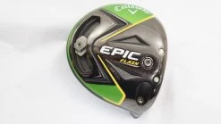 Club Heads Sales Store 25 Best reviews of โค๏ธ Callaway Epic Flash Sub Zero Double Diamond 9* Driver Club Head Only 967488 ๐คฉ