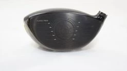 Club Heads Sales Store -Club Heads Sales Store 00967488 2 94240.1651104099 1