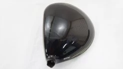 Best reviews of ❤️ Callaway Epic Flash Sub Zero Double Diamond 9* Driver Club Head Only 967488 🤩 7 Best reviews of ❤️ Callaway Epic Flash Sub Zero Double Diamond 9* Driver Club Head Only 967488 🤩 -Club Heads Sales Store 00967488 3 69025.1651104100 1