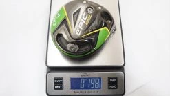 Best reviews of ❤️ Callaway Epic Flash Sub Zero Double Diamond 9* Driver Club Head Only 967488 🤩 9 Best reviews of ❤️ Callaway Epic Flash Sub Zero Double Diamond 9* Driver Club Head Only 967488 🤩 -Club Heads Sales Store 00967488 5 58236.1651104100 1