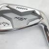 Brand new 🧨 Callaway Apex Pro 19 #8 Iron Club Head Only 967498 🔥