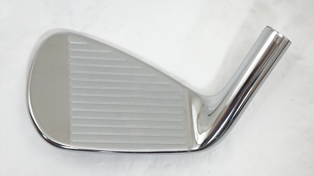 Brand new ๐งจ Callaway Apex Pro 19 #8 Iron Club Head Only 967498 ๐ฅ 3 Brand new ๐งจ Callaway Apex Pro 19 #8 Iron Club Head Only 967498 ๐ฅ - Image 3