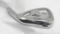 Brand new ๐งจ Callaway Apex Pro 19 #8 Iron Club Head Only 967498 ๐ฅ 8 Brand new ๐งจ Callaway Apex Pro 19 #8 Iron Club Head Only 967498 ๐ฅ -Club Heads Sales Store 00967498 4 22566.1654281174 1