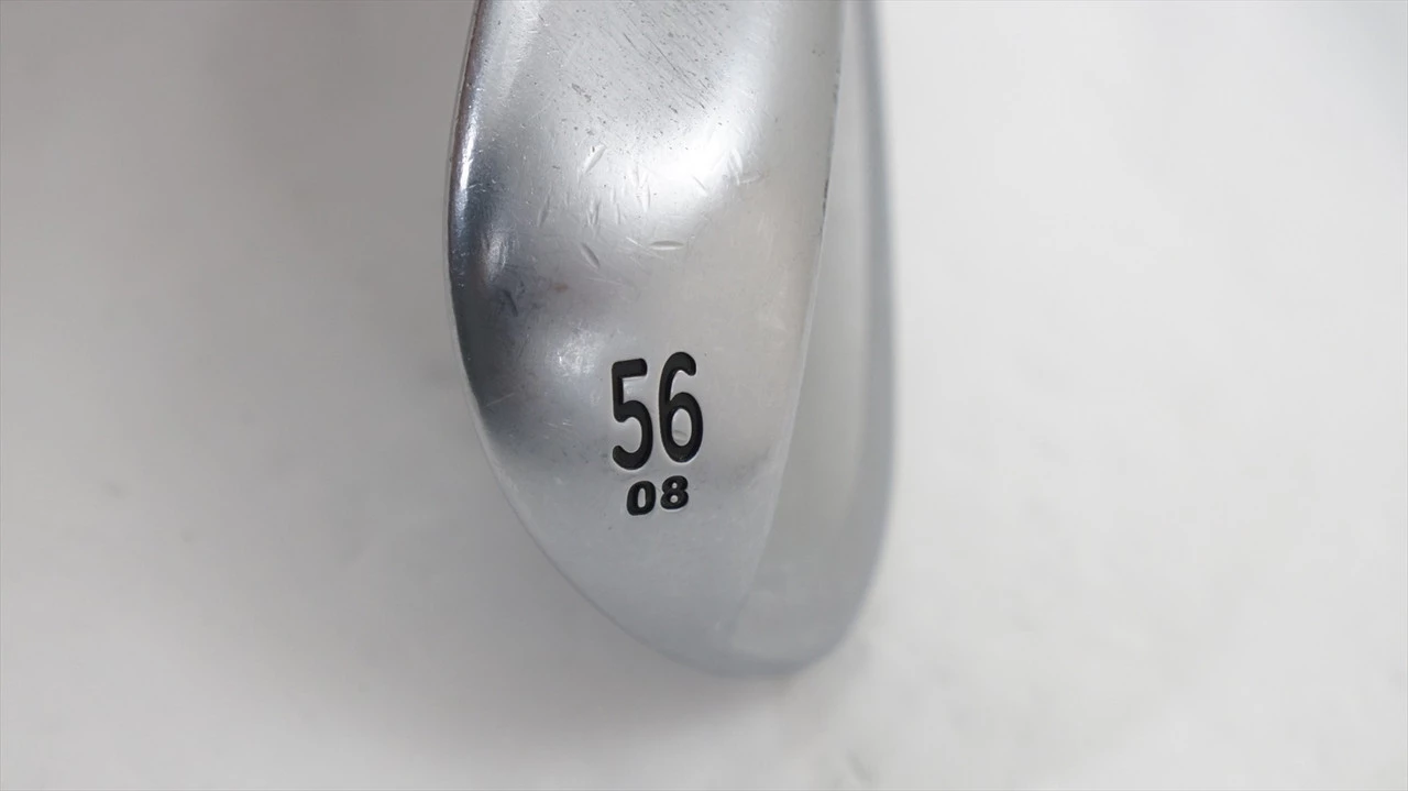 Wholesale ⭐ Ping Glide 2.0 Red Dot 56/8 56* Wedge Club Head Only 967730 👍 2 Wholesale ⭐ Ping Glide 2.0 Red Dot 56/8 56* Wedge Club Head Only 967730 👍 - Image 2
