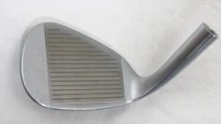 Wholesale ⭐ Ping Glide 2.0 Red Dot 56/8 56* Wedge Club Head Only 967730 👍 7 Wholesale ⭐ Ping Glide 2.0 Red Dot 56/8 56* Wedge Club Head Only 967730 👍 -Club Heads Sales Store 00967730 3 40962.1654281503 1