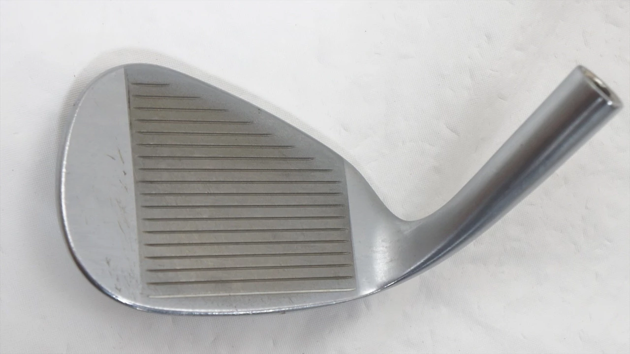 Wholesale ⭐ Ping Glide 2.0 Red Dot 56/8 56* Wedge Club Head Only 967730 👍 3 Wholesale ⭐ Ping Glide 2.0 Red Dot 56/8 56* Wedge Club Head Only 967730 👍 - Image 3