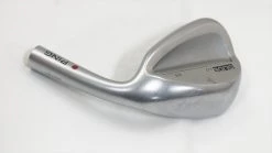 Wholesale ⭐ Ping Glide 2.0 Red Dot 56/8 56* Wedge Club Head Only 967730 👍 8 Wholesale ⭐ Ping Glide 2.0 Red Dot 56/8 56* Wedge Club Head Only 967730 👍 -Club Heads Sales Store 00967730 4 24624.1654281503 1