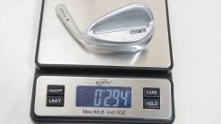 Wholesale ⭐ Ping Glide 2.0 Red Dot 56/8 56* Wedge Club Head Only 967730 👍 9 Wholesale ⭐ Ping Glide 2.0 Red Dot 56/8 56* Wedge Club Head Only 967730 👍 -Club Heads Sales Store 00967730 5 75214.1654281504 1