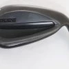 Best reviews of 🎉 Ping Glide Red Dot 60/8 60* Wedge Club Head Only 967735 🔔