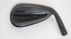 Best reviews of ๐ Ping Glide Red Dot 60/8 60* Wedge Club Head Only 967735 ๐