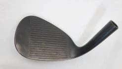 Best reviews of 🎉 Ping Glide Red Dot 60/8 60* Wedge Club Head Only 967735 🔔 -Club Heads Sales Store 00967735 3 50004.1654280999 1