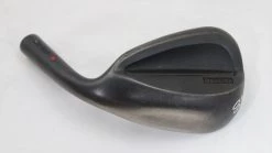 Best reviews of 🎉 Ping Glide Red Dot 60/8 60* Wedge Club Head Only 967735 🔔 -Club Heads Sales Store 00967735 4 11342.1654280999 1