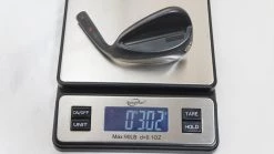 Best reviews of 🎉 Ping Glide Red Dot 60/8 60* Wedge Club Head Only 967735 🔔 -Club Heads Sales Store 00967735 5 20782.1654281000 1