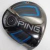 Budget 👍 Ping G-Series Ls Tec 10.5* Degree Driver Club Head Only 968439 🤩