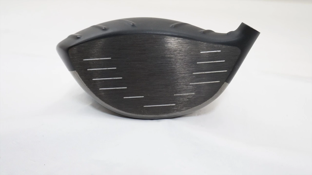 Budget ๐ Ping G-Series Ls Tec 10.5* Degree Driver Club Head Only 968439 ๐คฉ 2 Budget ๐ Ping G-Series Ls Tec 10.5* Degree Driver Club Head Only 968439 ๐คฉ - Image 2