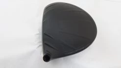 Budget ๐ Ping G-Series Ls Tec 10.5* Degree Driver Club Head Only 968439 ๐คฉ 7 Budget ๐ Ping G-Series Ls Tec 10.5* Degree Driver Club Head Only 968439 ๐คฉ -Club Heads Sales Store 00968439 3 99413.1651104005 1