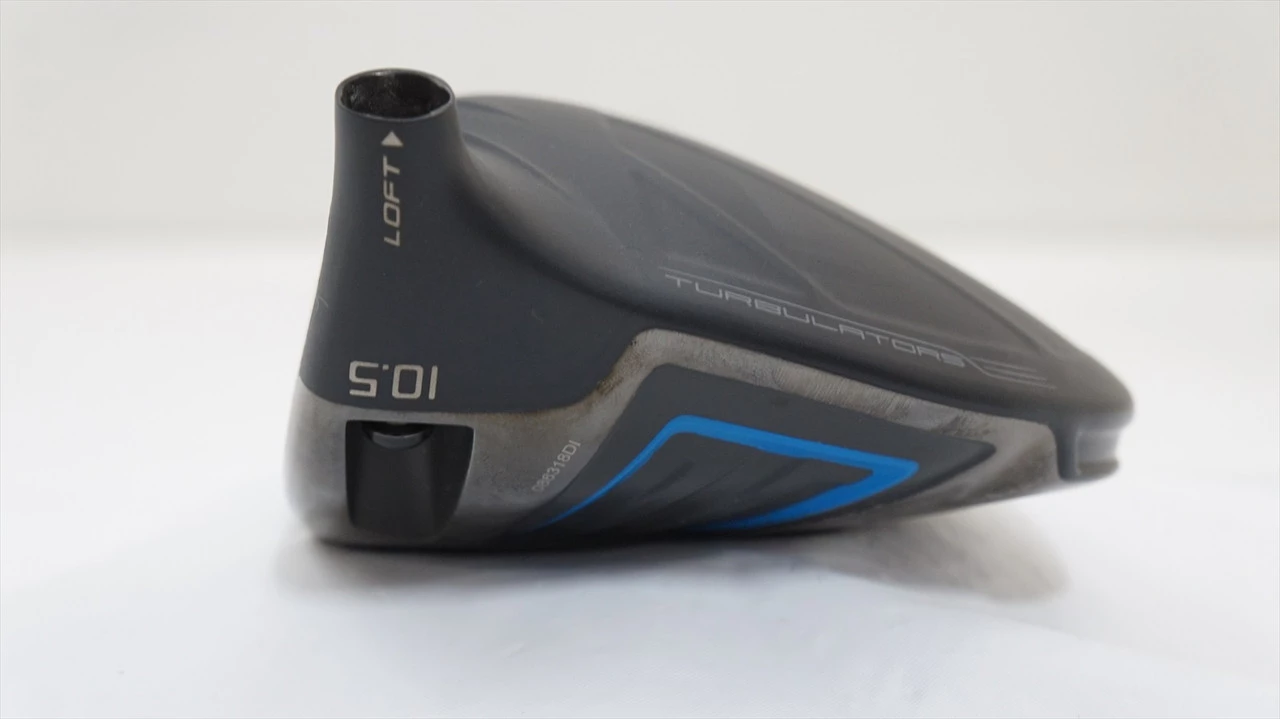 Budget ๐ Ping G-Series Ls Tec 10.5* Degree Driver Club Head Only 968439 ๐คฉ 4 Budget ๐ Ping G-Series Ls Tec 10.5* Degree Driver Club Head Only 968439 ๐คฉ - Image 4