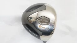 Best deal ๐ Miura Sit 460 10.5* Degree Driver Club Head Only 968440 ๐