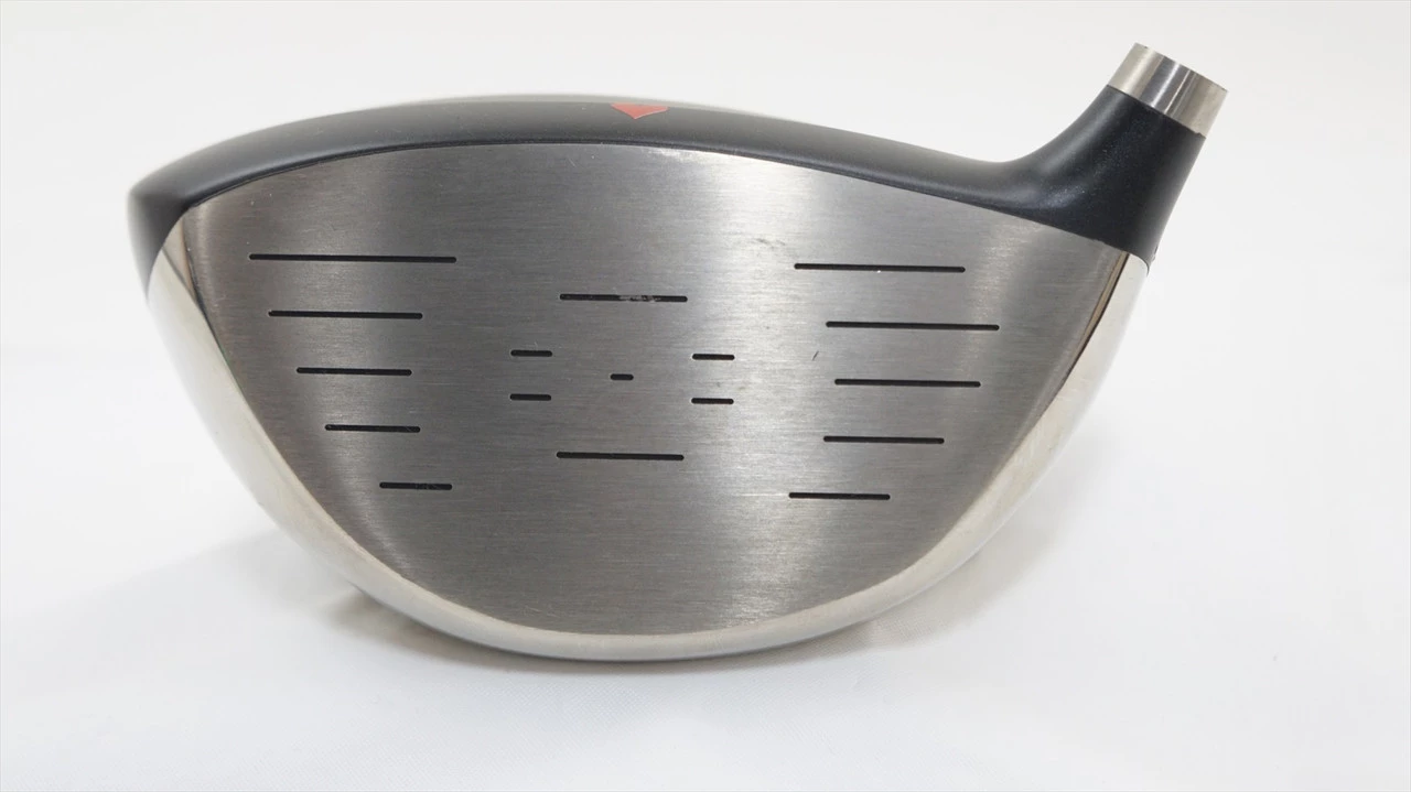 Best deal ๐ Miura Sit 460 10.5* Degree Driver Club Head Only 968440 ๐ 2 Best deal ๐ Miura Sit 460 10.5* Degree Driver Club Head Only 968440 ๐ - Image 2