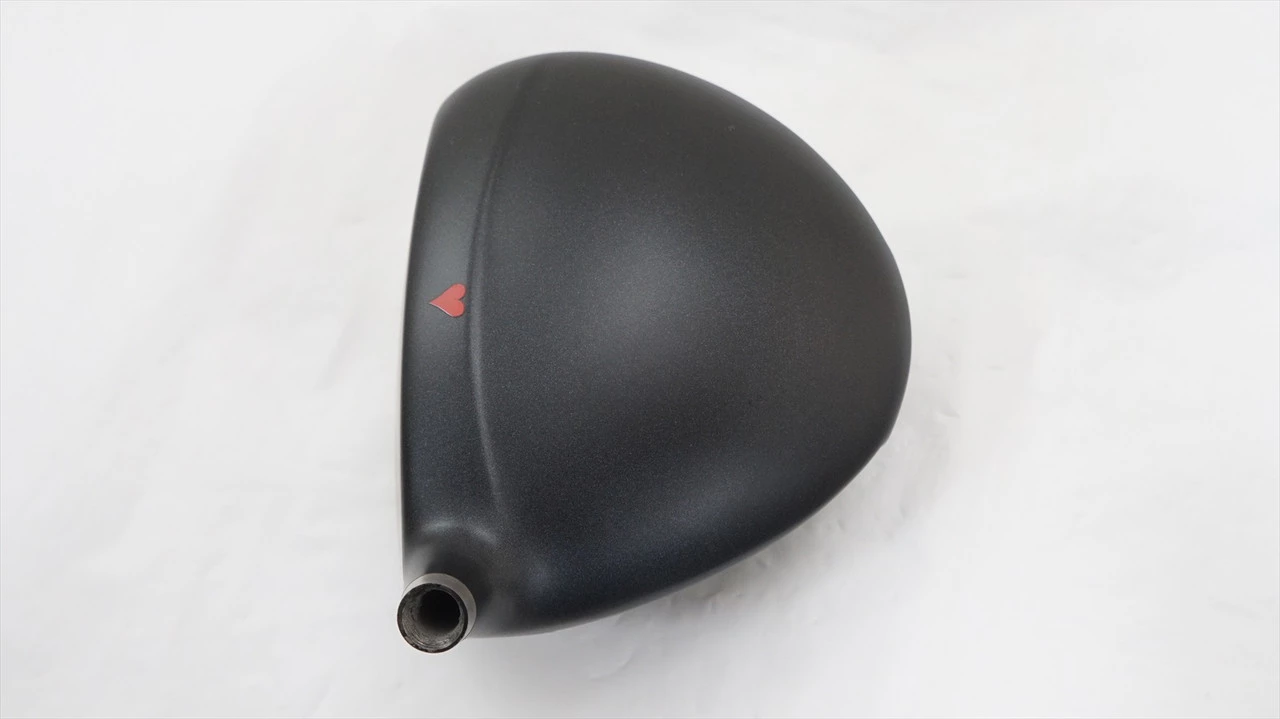 Best deal ๐ Miura Sit 460 10.5* Degree Driver Club Head Only 968440 ๐ 3 Best deal ๐ Miura Sit 460 10.5* Degree Driver Club Head Only 968440 ๐ - Image 3