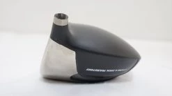 Best deal ๐ Miura Sit 460 10.5* Degree Driver Club Head Only 968440 ๐ 8 Best deal ๐ Miura Sit 460 10.5* Degree Driver Club Head Only 968440 ๐ -Club Heads Sales Store 00968440 4 66748.1651104012 1